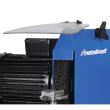Metallkraft Bürstenentgrater BEG 250 S Produktbild img3 S
