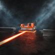 Fein Magnetschraubstock mit Backenbreite von 100 mm VersaMAG Schraubstock Set Produktbild img3 S