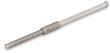 Fein Zentrierstift, L 158 mm, Ø 6,35 mm Produktbild img1 S