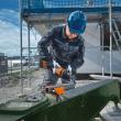 Fein Magnetschraubstock mit Backenbreite von 100 mm VersaMAG Schraubstock Set Produktbild img17 S