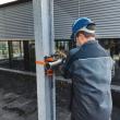 Fein Magnetschraubstock mit Backenbreite von 100 mm VersaMAG Schraubstock Set Produktbild img16 S