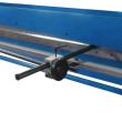 Metallkraft Manuelle Tafelblechschere TBS 1501-15 Produktbild img2 S