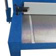 Metallkraft Manuelle Tafelblechschere TBS 1501-15 Produktbild img3 S