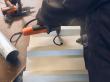 Fein Knabber bis 2 mm BLK 2.0 E Produktbild img3 S