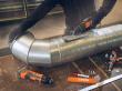 Fein Schlitzschere bis 2 mm BSS 2.0 E Produktbild img2 S