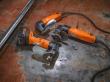 Fein Akku-Blechschere bis 1,6 mm ABLS 18 1.6 E AS Produktbild img3 S