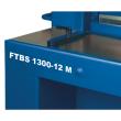 Metallkraft Manuelle Tafelblechschere FTBS 1050-12 M Produktbild img3 S
