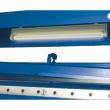 Metallkraft Manuelle Tafelblechschere FTBS 1050-12 M Produktbild img4 S