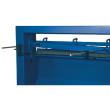 Metallkraft Manuelle Tafelblechschere FTBS 1050-12 M Produktbild img5 S