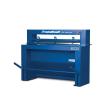 Metallkraft Manuelle Tafelblechschere FTBS 1300-12 M Produktbild