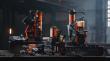 Fein Akku-Universal-Magnet-Kernbohrmaschine bis 35 mm AKBU 35 PMQ AS Produktbild img2 S
