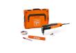 Fein Knabber bis 1,3 mm BLK 1.3 TE Set Produktbild img1 S