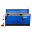 Metallkraft Motorische Tafelblechschere MTBS 1255-40 E Produktbild img2 S