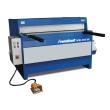 Metallkraft Motorische Tafelblechschere MTBS 2055-30 E Produktbild img1 S
