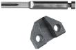 Fein Stempel und Matrize Produktbild