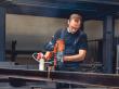 Fein Akku-Universal-Magnet-Kernbohrmaschine bis 35 mm AKBU 35 PMQ AS Produktbild img3 S