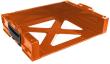 Fein i-BOXX Rack 1er FEIN Produktbild img1 S