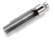 Fein Stempel Produktbild