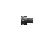 Fein VARIO Adapter 3/4", L 64,2 mm Produktbild img4 S