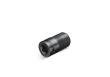 Fein VARIO Adapter 1/2", L 53,2 mm Produktbild img1 S