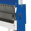 Metallkraft Manuelle Schwenkbiegemaschine FSBM 1020-20 HSG Produktbild img4 S