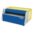 Metallkraft Motorische Tafelblechschere MTBS 1050-10 Produktbild