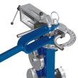 Metallkraft Mobile Rohrbiegemaschine RB 30 Produktbild img6 S