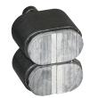 Metallkraft Stauch- und Streckgerät SSG 16 Produktbild img3 S
