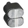 Stauch- und Streckgerät Metallkraft SSG 16 Produktbild img3 S