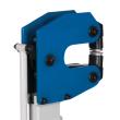 Metallkraft Stauch- und Streckgerät SSG 16 Produktbild img5 S