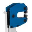 Stauch- und Streckgerät Metallkraft SSG 16 Produktbild img5 S