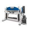 Metallkraft Abkantpresse WPK 1250-32 Produktbild