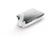 Fein Universalplatte LxBxT 200 x 160 x 37 mm (VersaMAG) Produktbild img2 S