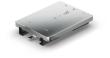 Fein Universalplatte LxBxT 200 x 160 x 37 mm (VersaMAG) Produktbild