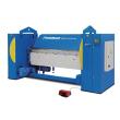 Metallkraft Motorische Schwenkbiegemaschine MSBM 5020-20 PRO Produktbild img1 S