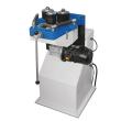 Metallkraft Motorische Ringbiegemaschine PRM 10 E Produktbild img2 S