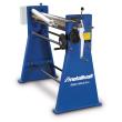 Metallkraft Manuelle Rundbiegemaschine RBM 1000-20 Eco Produktbild img2 S