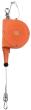 Fein Balancer bis 11 kg Traglast Balancer bis 11 kg Produktbild img1 S
