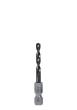 Fein VARIO Spiralbohrer 6.8 mm (M8 Gewinde), Bohr-Ø 6,8 mm Produktbild