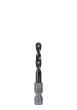 Fein VARIO Spiralbohrer 8.5 mm (M10 Gewinde), Bohr-Ø 8,5 mm Produktbild