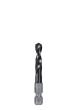 Fein Vario Spiralbohrer 10.2 mm (M12 Gewinde), Bohr-Ø 10,2 mm Produktbild