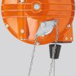 Fein Arretiervorrichtung Produktbild img1 S