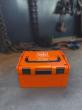 Fein L-BOXX L-BOXX 238 mit Schaumstoffeinlage Produktbild img2 S