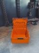 Fein L-BOXX L-BOXX 238 FEIN Produktbild img3 S