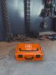 Fein L-BOXX L-BOXX 136 FEIN Produktbild img5 S