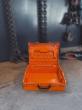 Fein L-BOXX L-BOXX 136 FEIN Produktbild img6 S