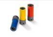 Fein Akku-Schlagschrauber im Anwender-Set ASCD 18-300 W2 AS Ready-to-use Set Produktbild img2 S