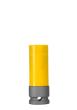 Fein Akku-Schlagschrauber im Anwender-Set ASCD 18-300 W2 AS Ready-to-use Set Produktbild img3 S