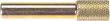 HAZET Arretierstift 3788-27 Produktbild img1 S