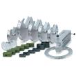 Metallkraft Umbausatz UB 10 auf RB 30 Produktbild